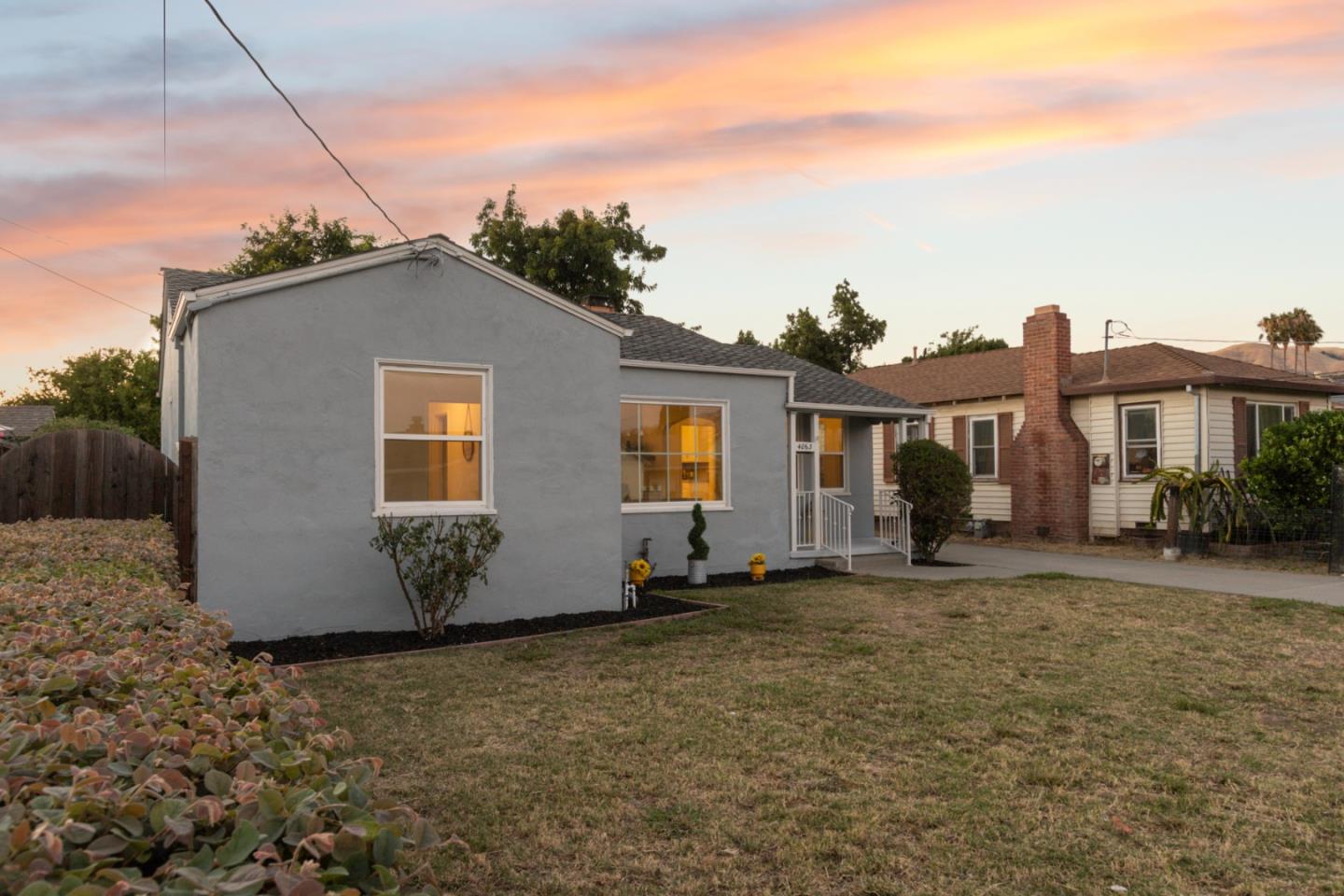 Detail Gallery Image 12 of 62 For 4063 Gion Ave, San Jose,  CA 95127 - 2 Beds | 1 Baths