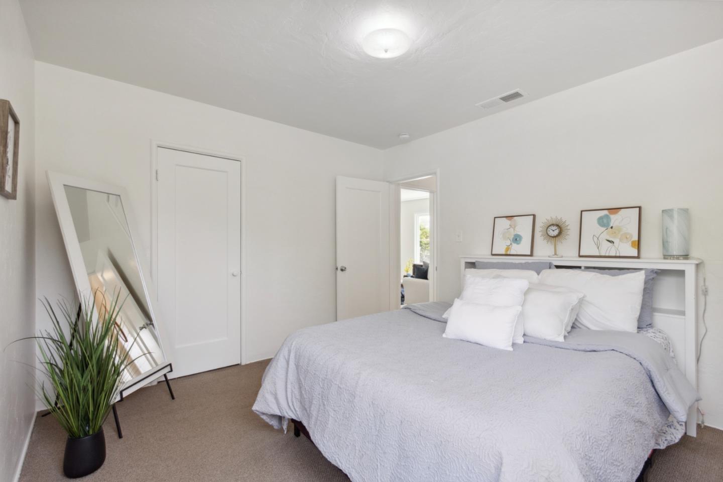 Detail Gallery Image 29 of 62 For 4063 Gion Ave, San Jose,  CA 95127 - 2 Beds | 1 Baths