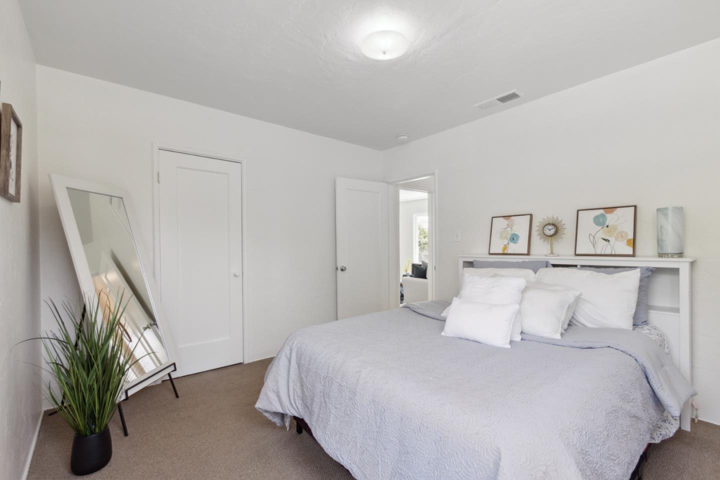 Detail Gallery Image 30 of 62 For 4063 Gion Ave, San Jose,  CA 95127 - 2 Beds | 1 Baths