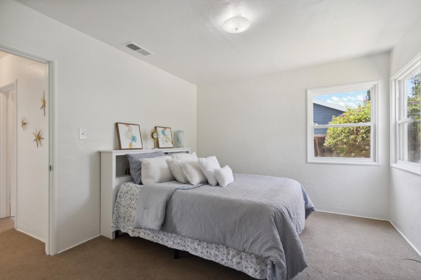 Detail Gallery Image 31 of 62 For 4063 Gion Ave, San Jose,  CA 95127 - 2 Beds | 1 Baths