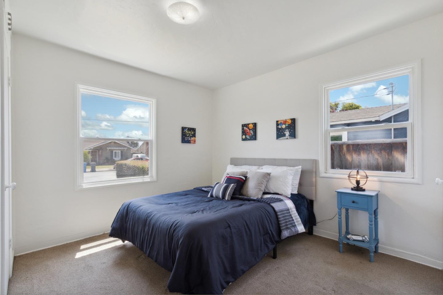 Detail Gallery Image 33 of 62 For 4063 Gion Ave, San Jose,  CA 95127 - 2 Beds | 1 Baths