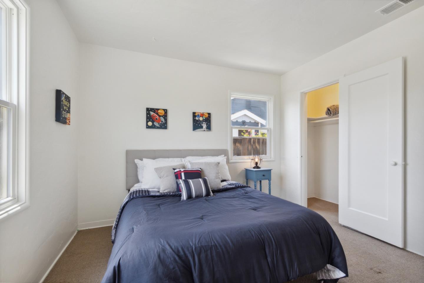 Detail Gallery Image 35 of 62 For 4063 Gion Ave, San Jose,  CA 95127 - 2 Beds | 1 Baths