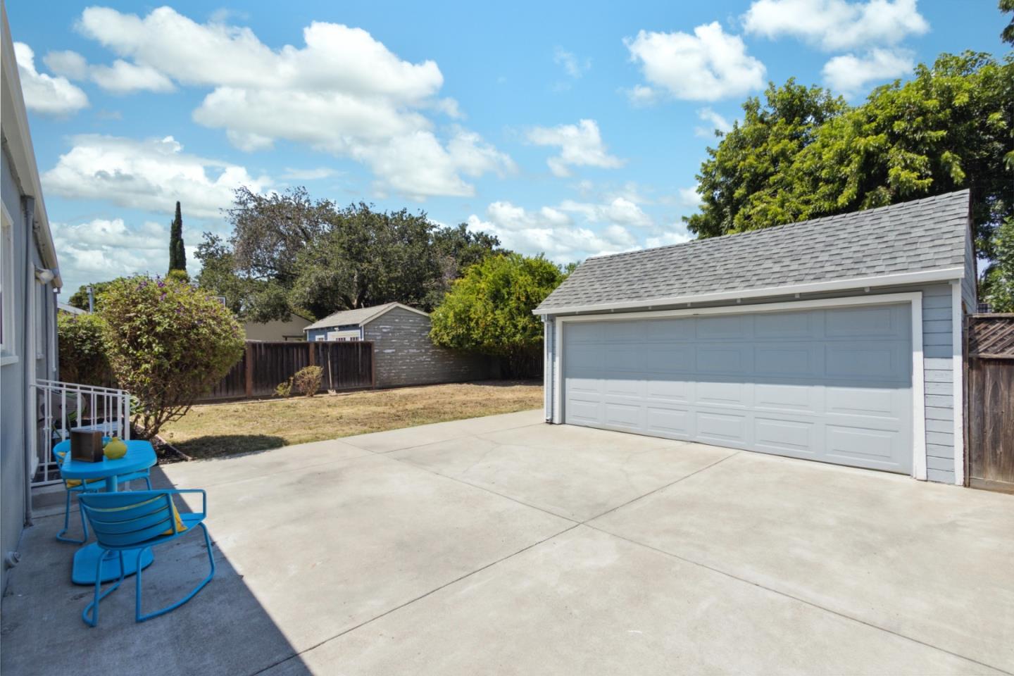 Detail Gallery Image 44 of 62 For 4063 Gion Ave, San Jose,  CA 95127 - 2 Beds | 1 Baths