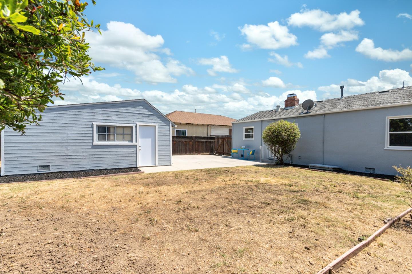 Detail Gallery Image 47 of 62 For 4063 Gion Ave, San Jose,  CA 95127 - 2 Beds | 1 Baths