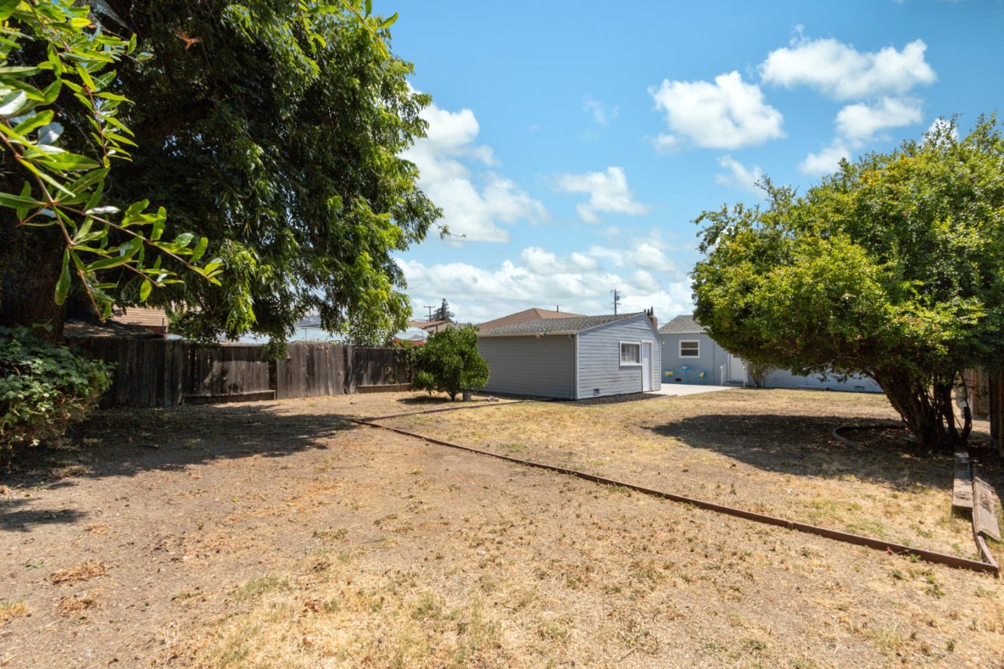 Detail Gallery Image 48 of 62 For 4063 Gion Ave, San Jose,  CA 95127 - 2 Beds | 1 Baths