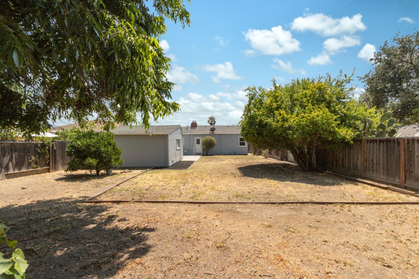 Detail Gallery Image 49 of 62 For 4063 Gion Ave, San Jose,  CA 95127 - 2 Beds | 1 Baths