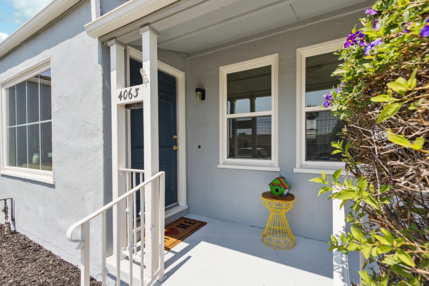 Detail Gallery Image 7 of 62 For 4063 Gion Ave, San Jose,  CA 95127 - 2 Beds | 1 Baths