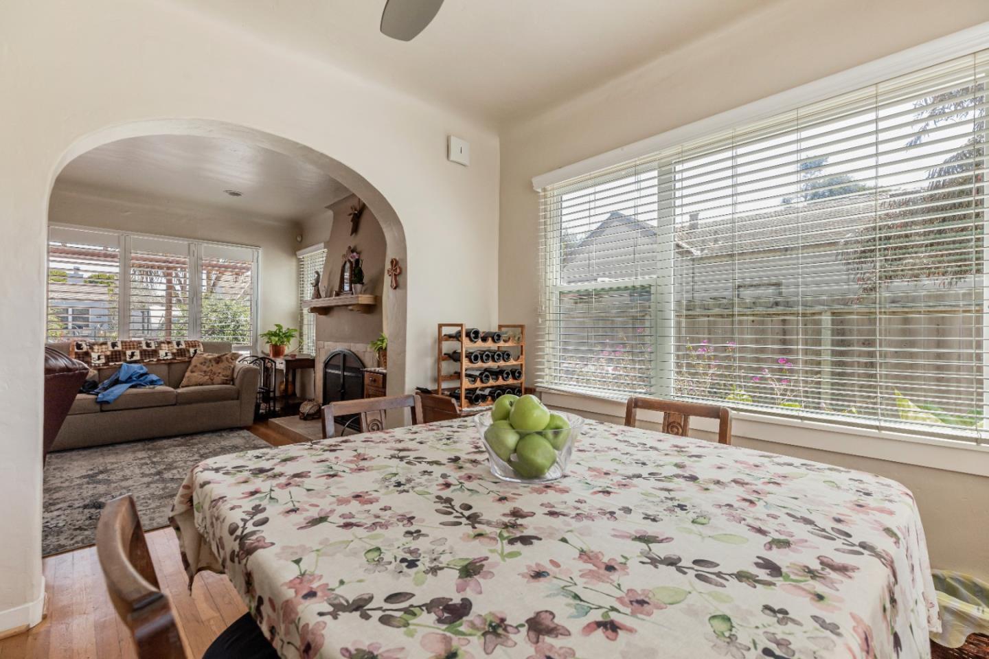 Detail Gallery Image 11 of 37 For 124 Lorimer St, Salinas,  CA 93901 - 3 Beds | 2 Baths