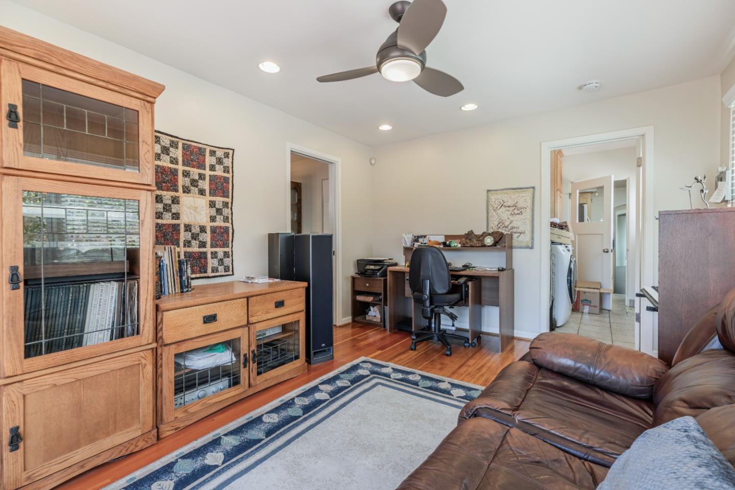 Detail Gallery Image 19 of 37 For 124 Lorimer St, Salinas,  CA 93901 - 3 Beds | 2 Baths