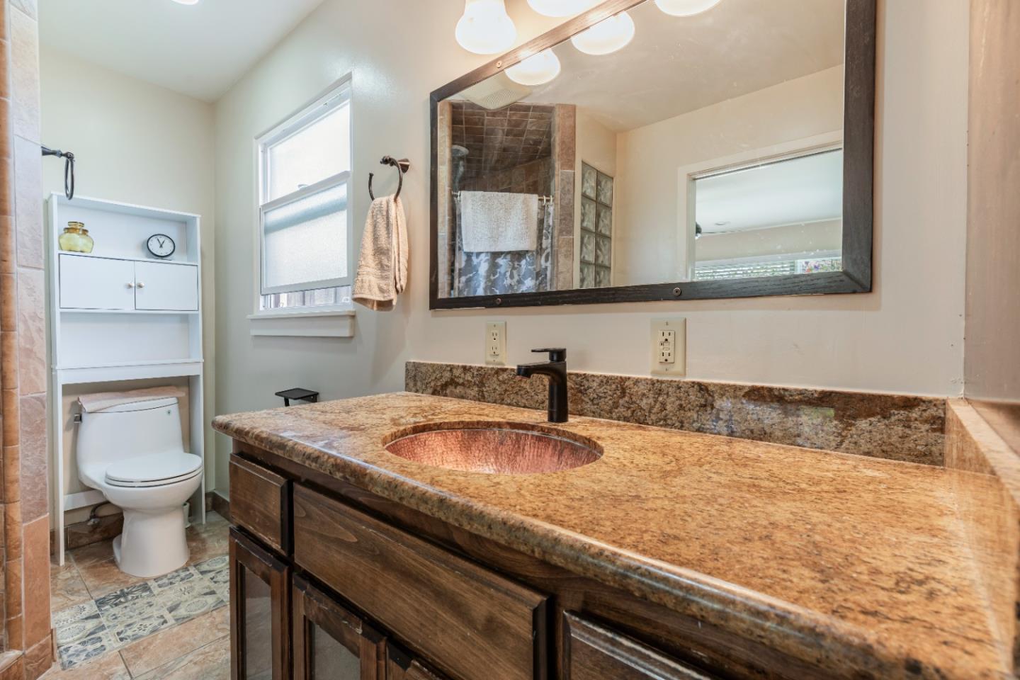 Detail Gallery Image 21 of 37 For 124 Lorimer St, Salinas,  CA 93901 - 3 Beds | 2 Baths