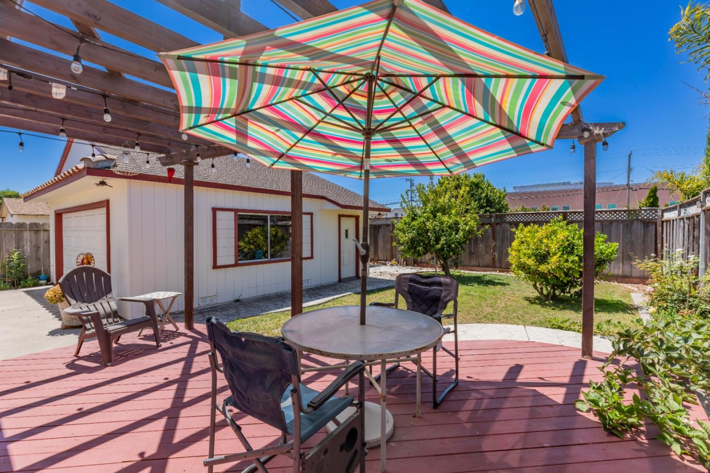 Detail Gallery Image 27 of 37 For 124 Lorimer St, Salinas,  CA 93901 - 3 Beds | 2 Baths