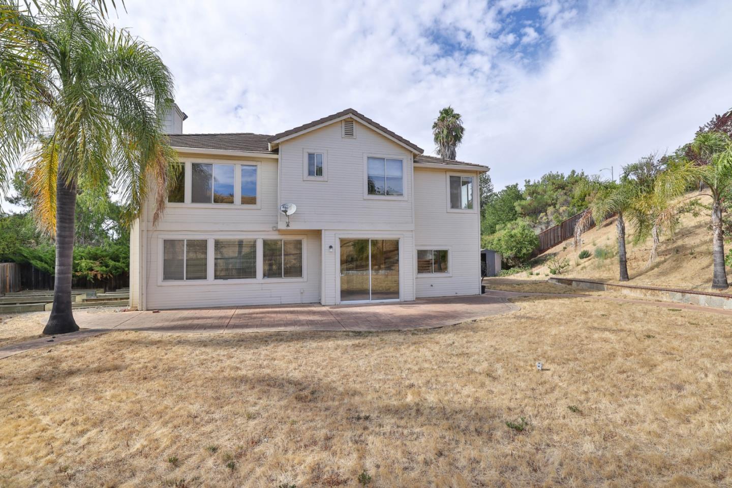 Detail Gallery Image 35 of 40 For 7131 Heartland Way, San Jose,  CA 95135 - 4 Beds | 3 Baths