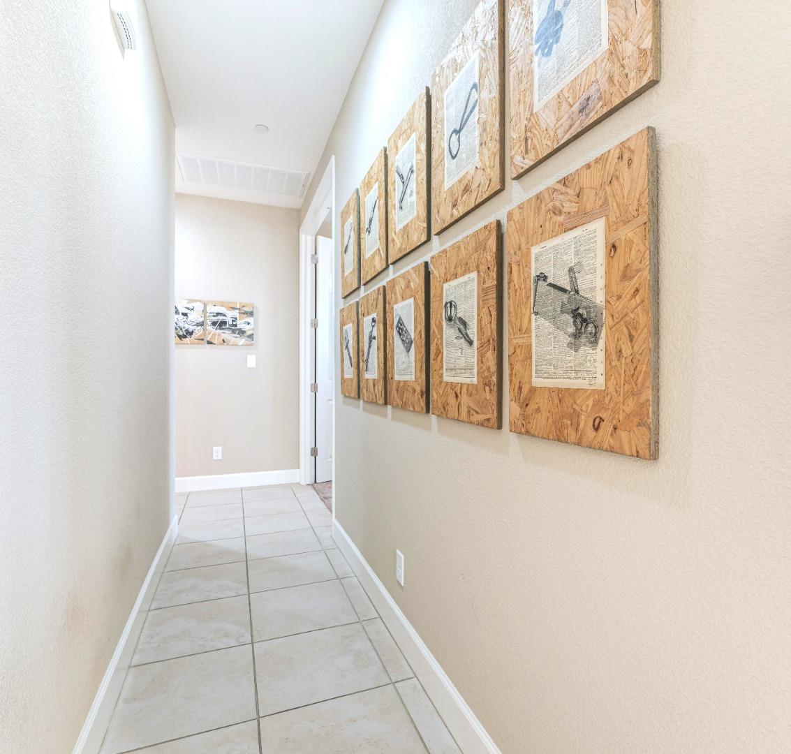 Detail Gallery Image 7 of 15 For 1667 Dock Ave, Los Banos,  CA 93635 - 4 Beds | 2 Baths