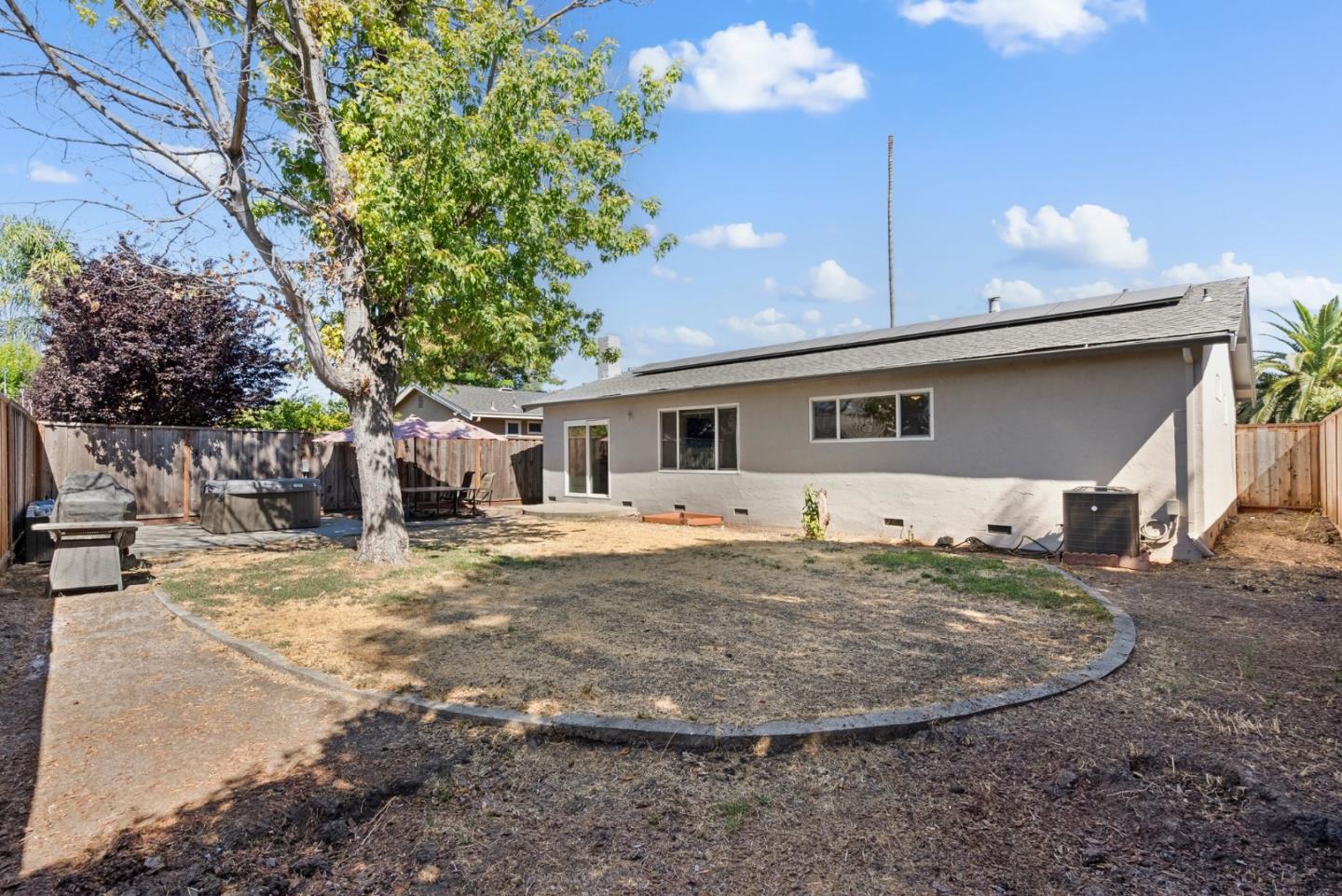 Detail Gallery Image 32 of 38 For 5862 Zileman Ct, San Jose,  CA 95123 - 3 Beds | 2 Baths