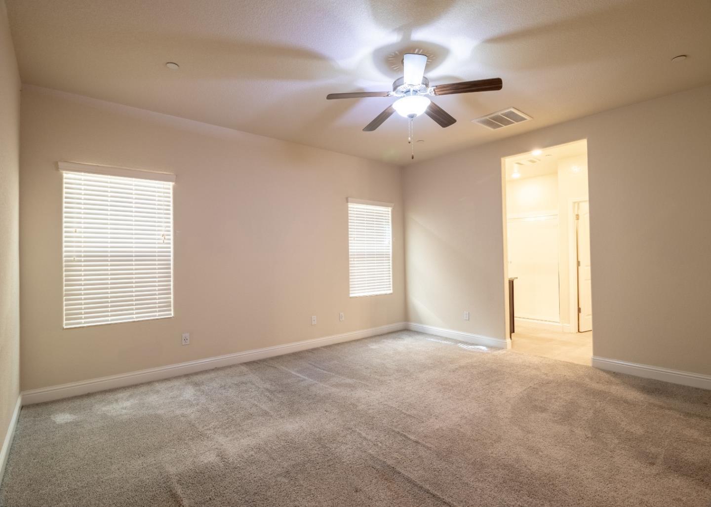 Detail Gallery Image 14 of 29 For 133 Royce Ln, Merced,  CA 95348 - 3 Beds | 2 Baths