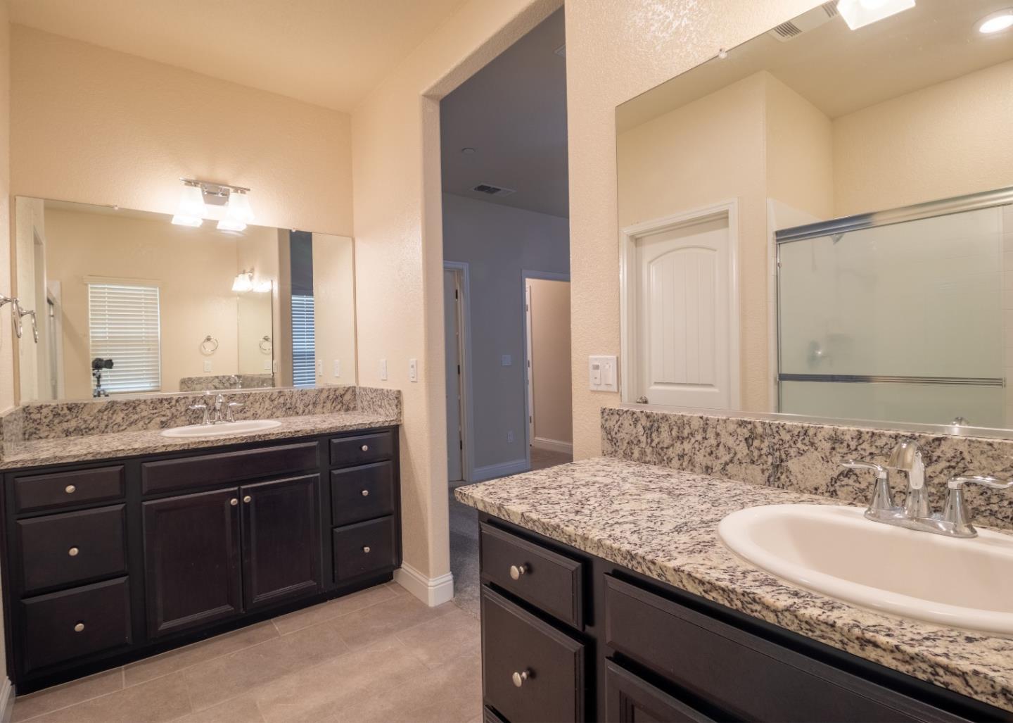 Detail Gallery Image 18 of 29 For 133 Royce Ln, Merced,  CA 95348 - 3 Beds | 2 Baths