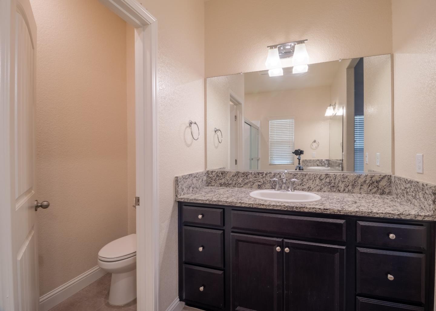 Detail Gallery Image 20 of 29 For 133 Royce Ln, Merced,  CA 95348 - 3 Beds | 2 Baths