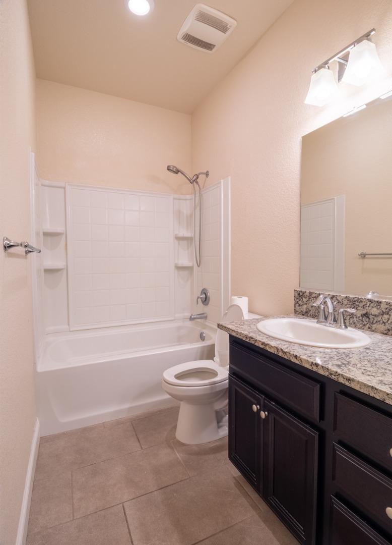 Detail Gallery Image 26 of 29 For 133 Royce Ln, Merced,  CA 95348 - 3 Beds | 2 Baths