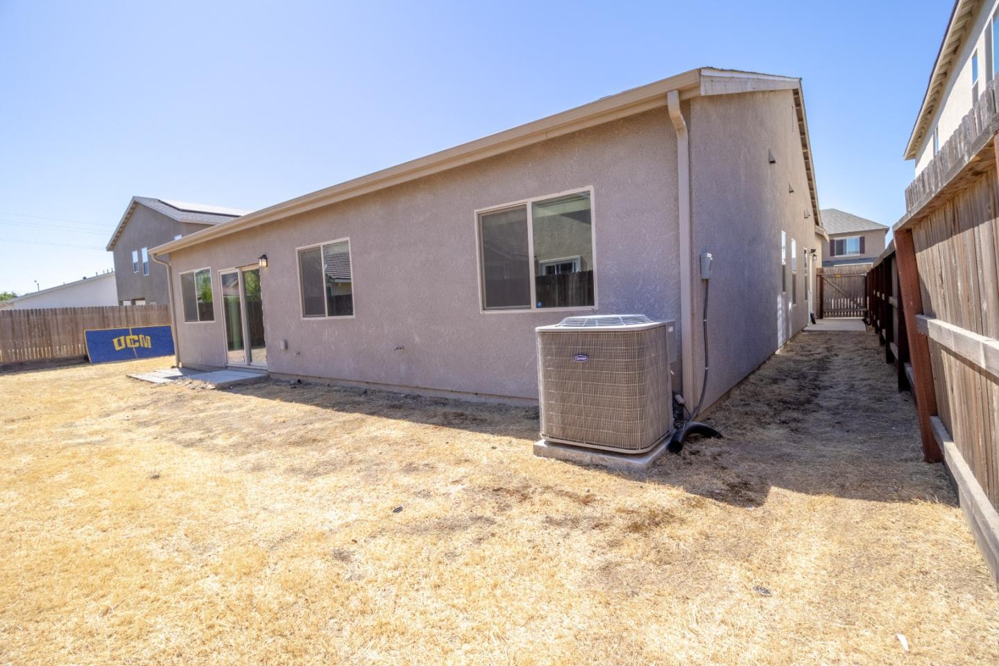 Detail Gallery Image 28 of 29 For 133 Royce Ln, Merced,  CA 95348 - 3 Beds | 2 Baths