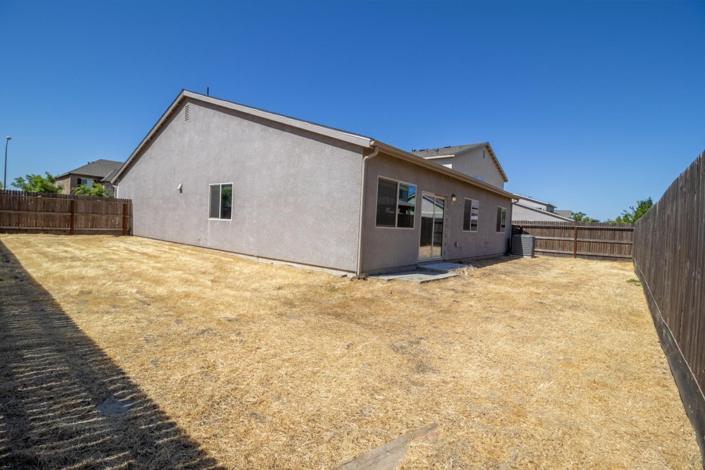 Detail Gallery Image 29 of 29 For 133 Royce Ln, Merced,  CA 95348 - 3 Beds | 2 Baths