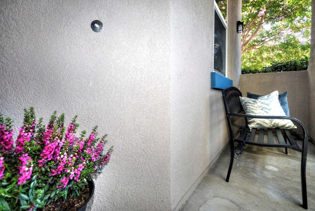 Detail Gallery Image 5 of 23 For 5002 Russo Dr, San Jose,  CA 95118 - 3 Beds | 2/1 Baths