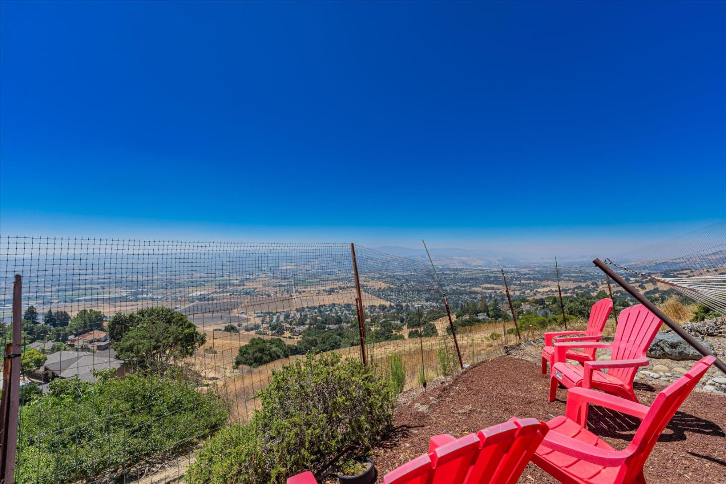 Detail Gallery Image 65 of 76 For 3395 Oakwood Ct, Morgan Hill,  CA 95037 - 4 Beds | 3 Baths