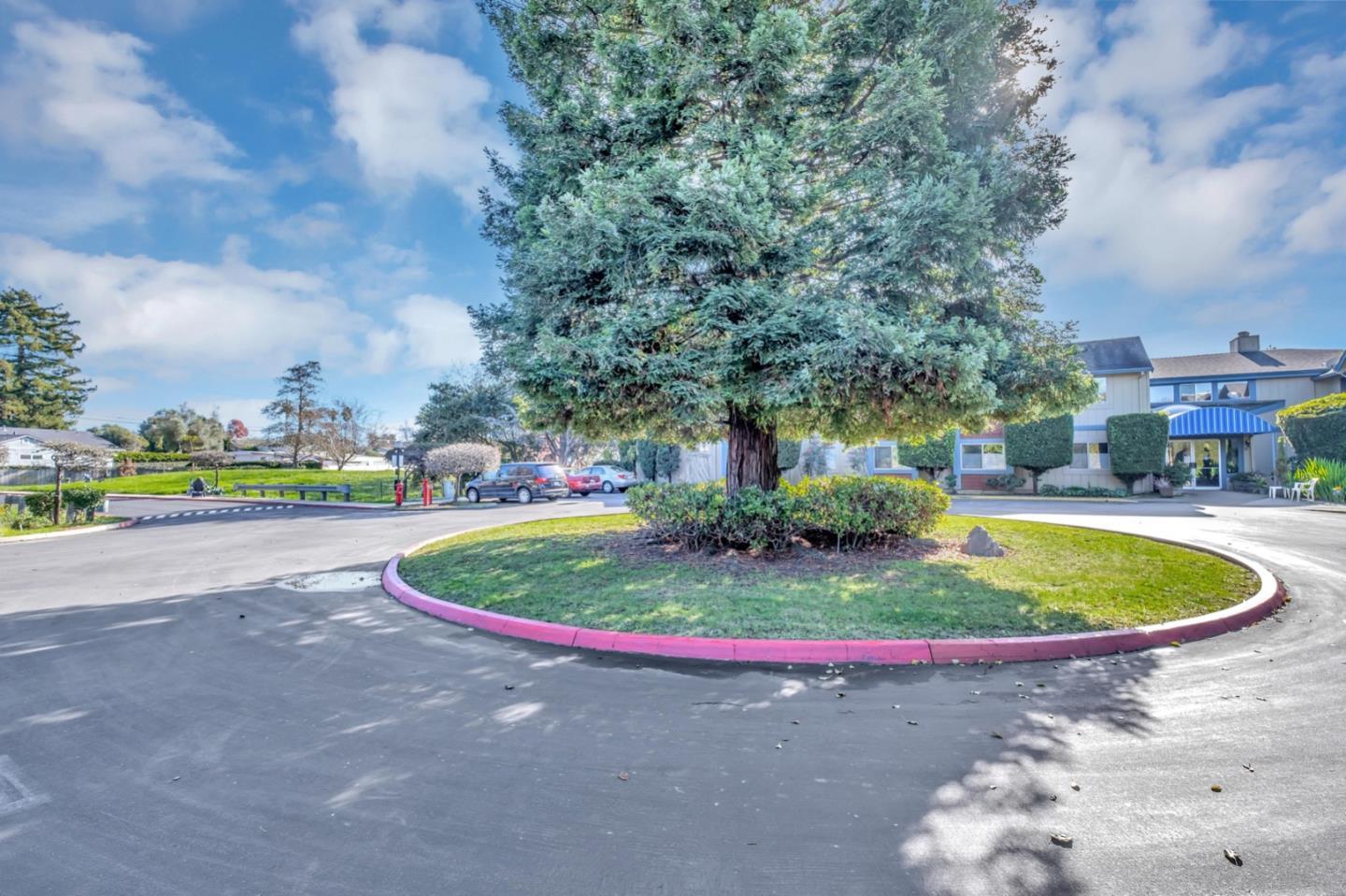 Detail Gallery Image 10 of 12 For 203 Vista Prieta Ct, Santa Cruz,  CA 95062 - 1 Beds | 1 Baths