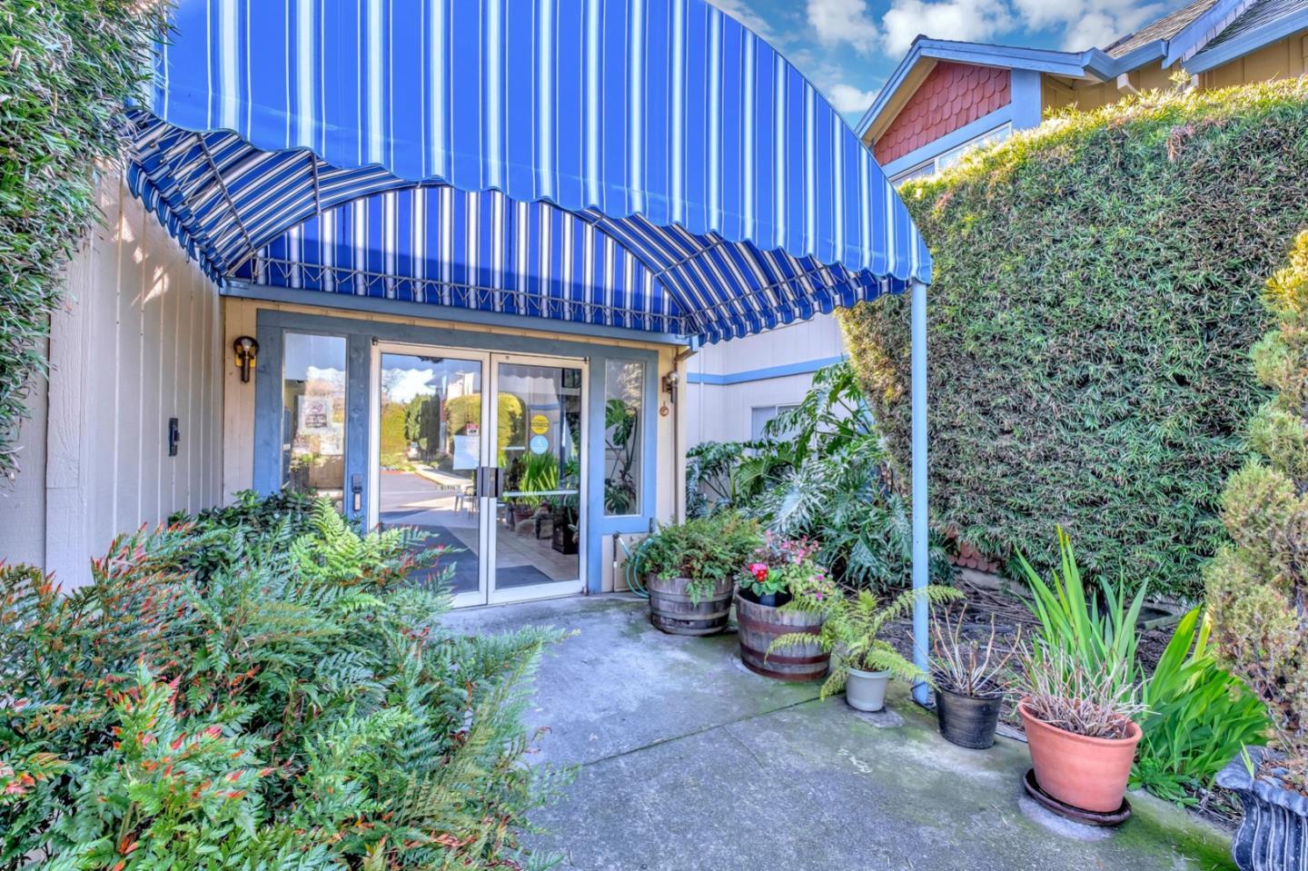 Detail Gallery Image 12 of 12 For 203 Vista Prieta Ct, Santa Cruz,  CA 95062 - 1 Beds | 1 Baths