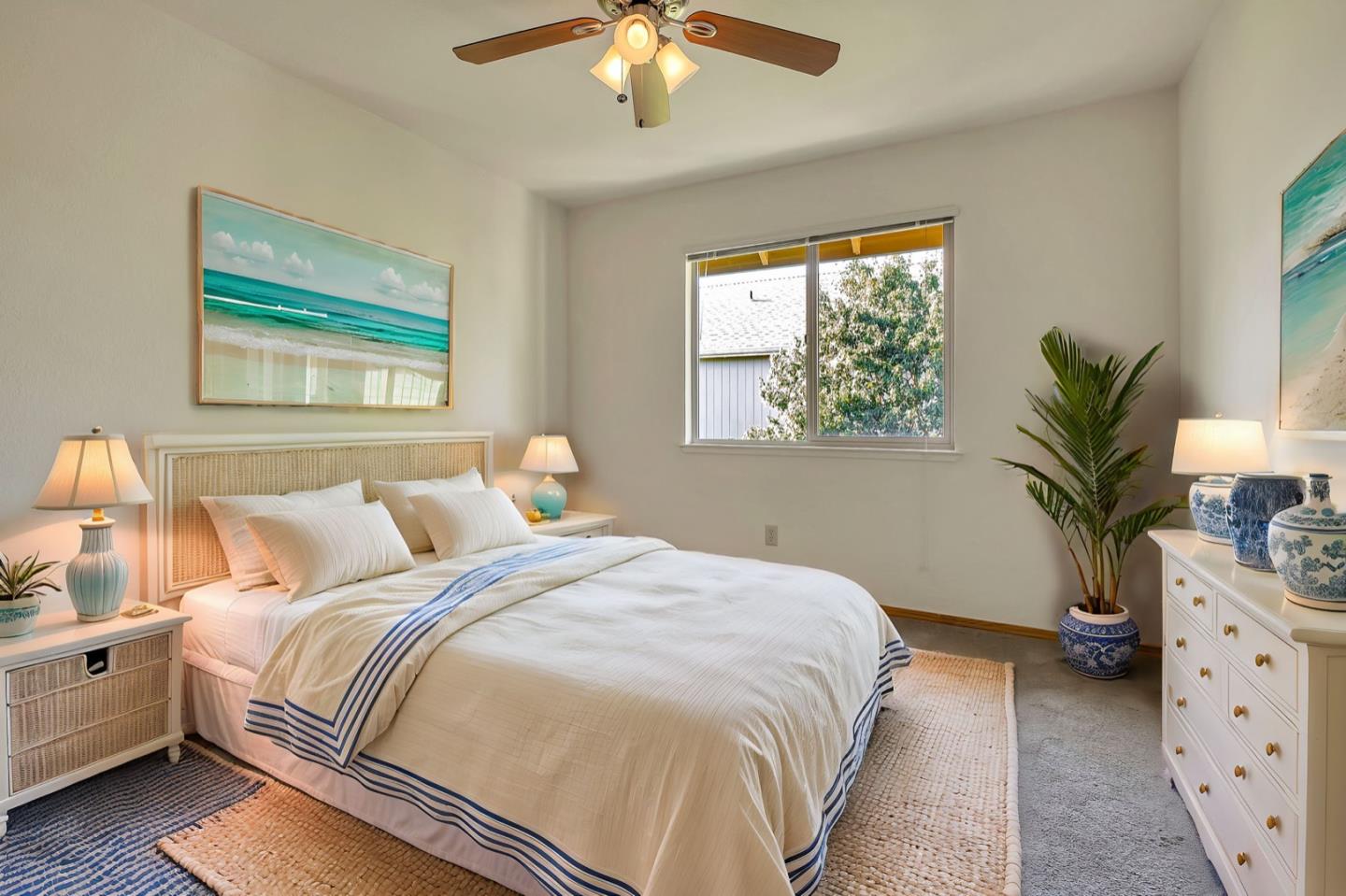 203 Vista Prieta Court, Santa Cruz, CA, 95062