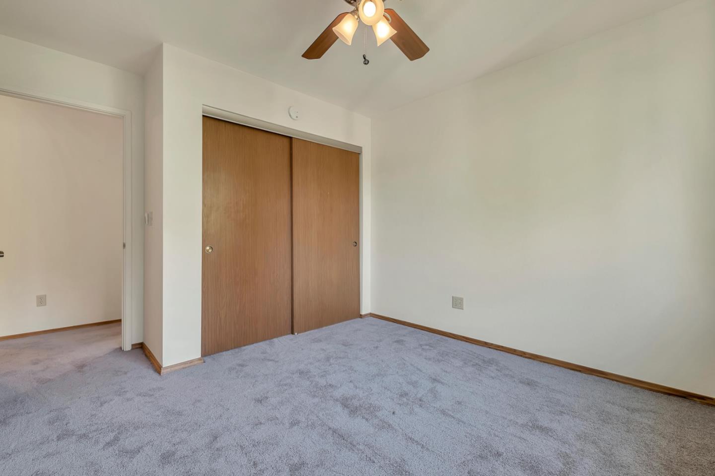 Detail Gallery Image 7 of 12 For 203 Vista Prieta Ct, Santa Cruz,  CA 95062 - 1 Beds | 1 Baths