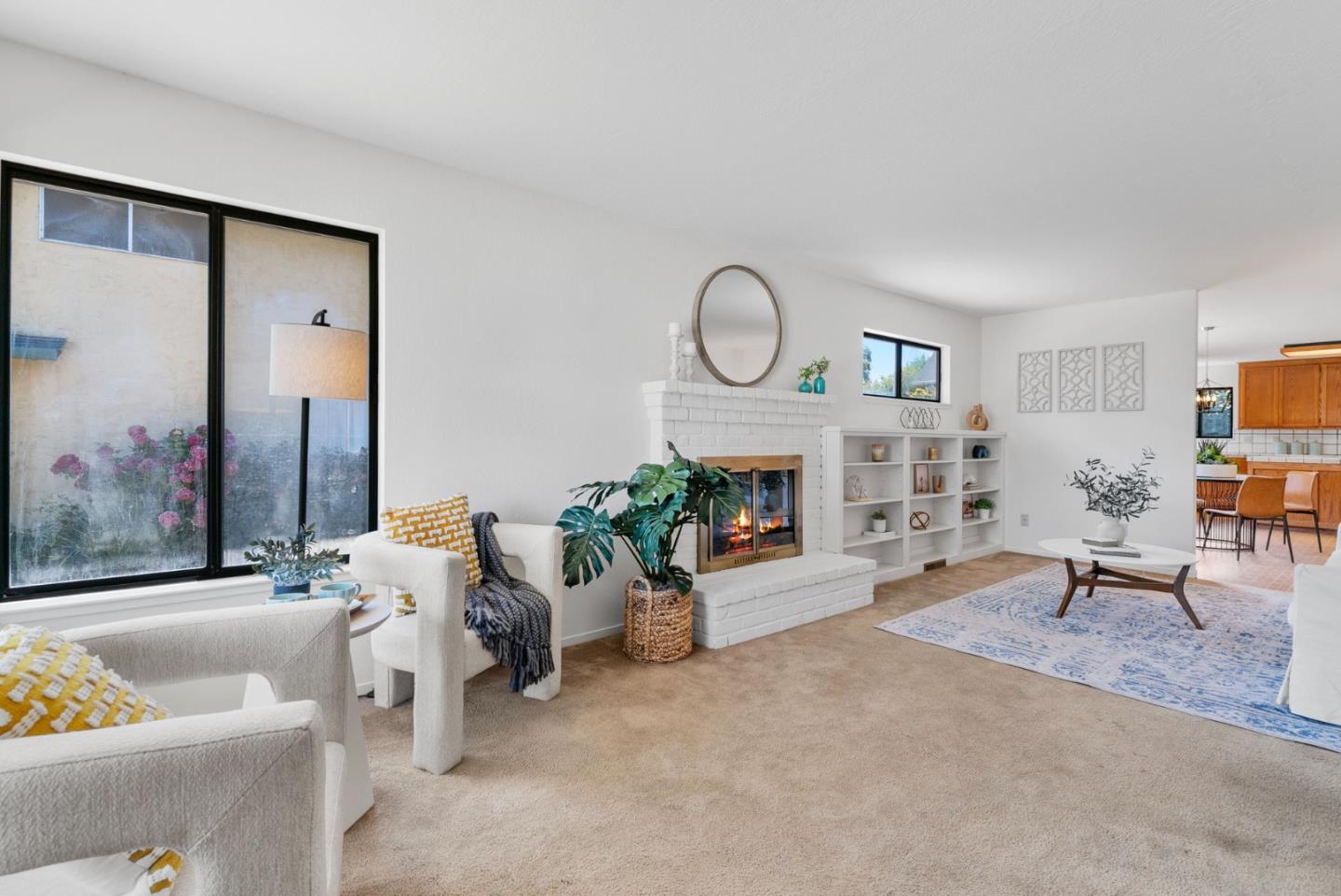 Detail Gallery Image 22 of 41 For 607 Burlingame Ave, Capitola,  CA 95010 - 2 Beds | 2 Baths