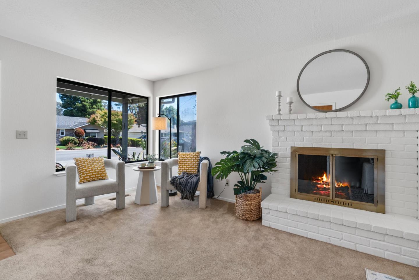 Detail Gallery Image 23 of 41 For 607 Burlingame Ave, Capitola,  CA 95010 - 2 Beds | 2 Baths