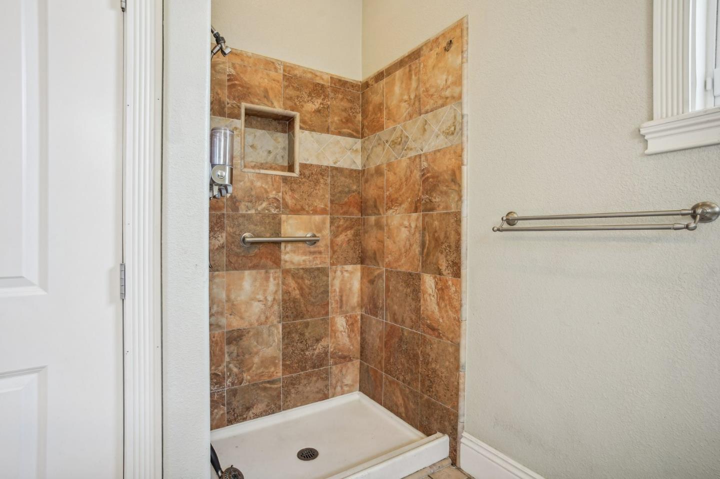 Detail Gallery Image 23 of 43 For 291 Lewis St, Gilroy,  CA 95020 - – Beds | – Baths