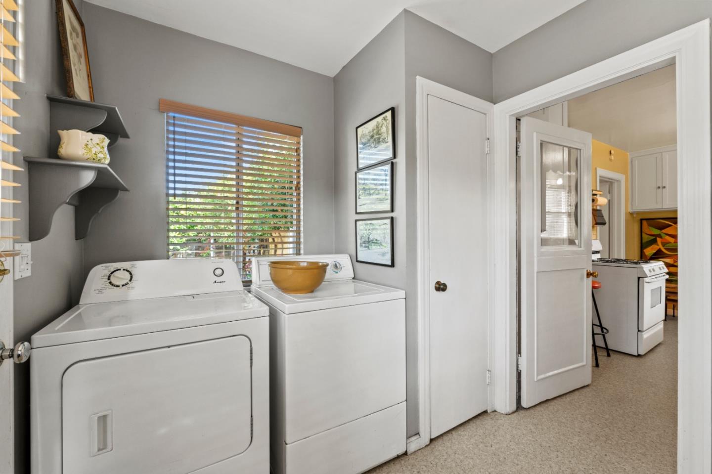 Detail Gallery Image 20 of 30 For 230 Katherine Ave, Salinas,  CA 93901 - 2 Beds | 1 Baths