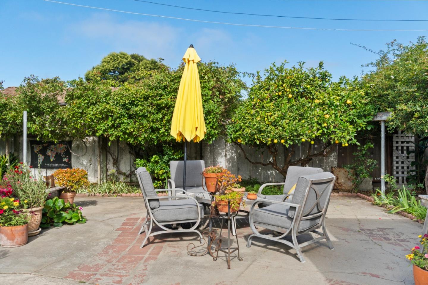 Detail Gallery Image 26 of 30 For 230 Katherine Ave, Salinas,  CA 93901 - 2 Beds | 1 Baths