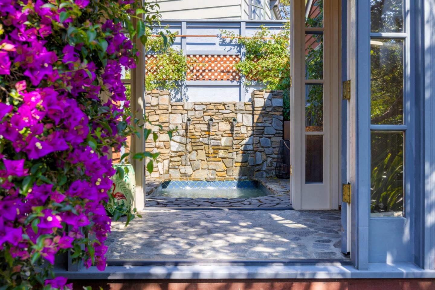 Detail Gallery Image 3 of 26 For 0 Ne Corner Lobos & 1st Ave, Carmel,  CA 93923 - 2 Beds | 2/1 Baths