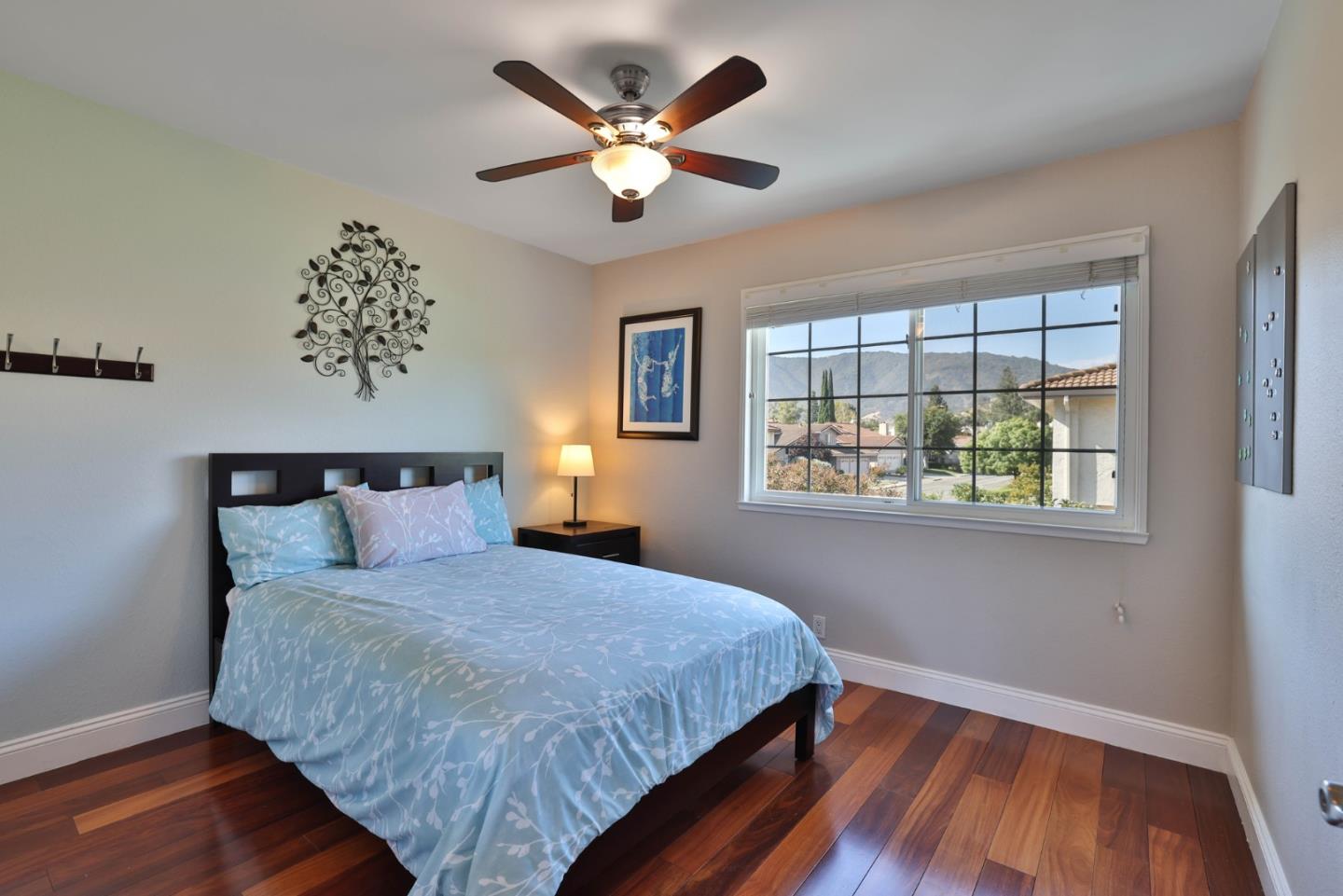 Detail Gallery Image 16 of 27 For 1573 Pam Ln, San Jose,  CA 95120 - 4 Beds | 2/1 Baths