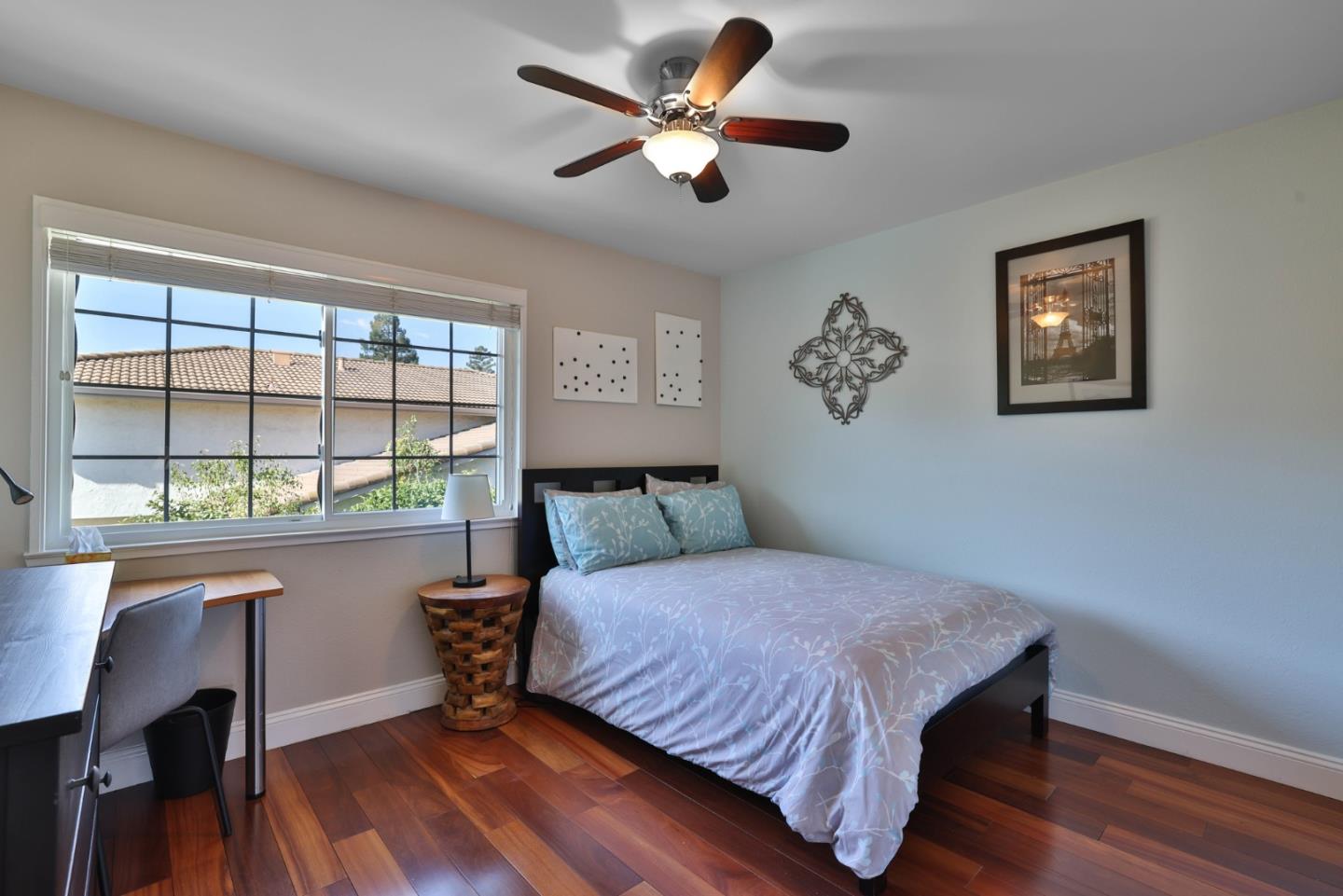 Detail Gallery Image 17 of 27 For 1573 Pam Ln, San Jose,  CA 95120 - 4 Beds | 2/1 Baths