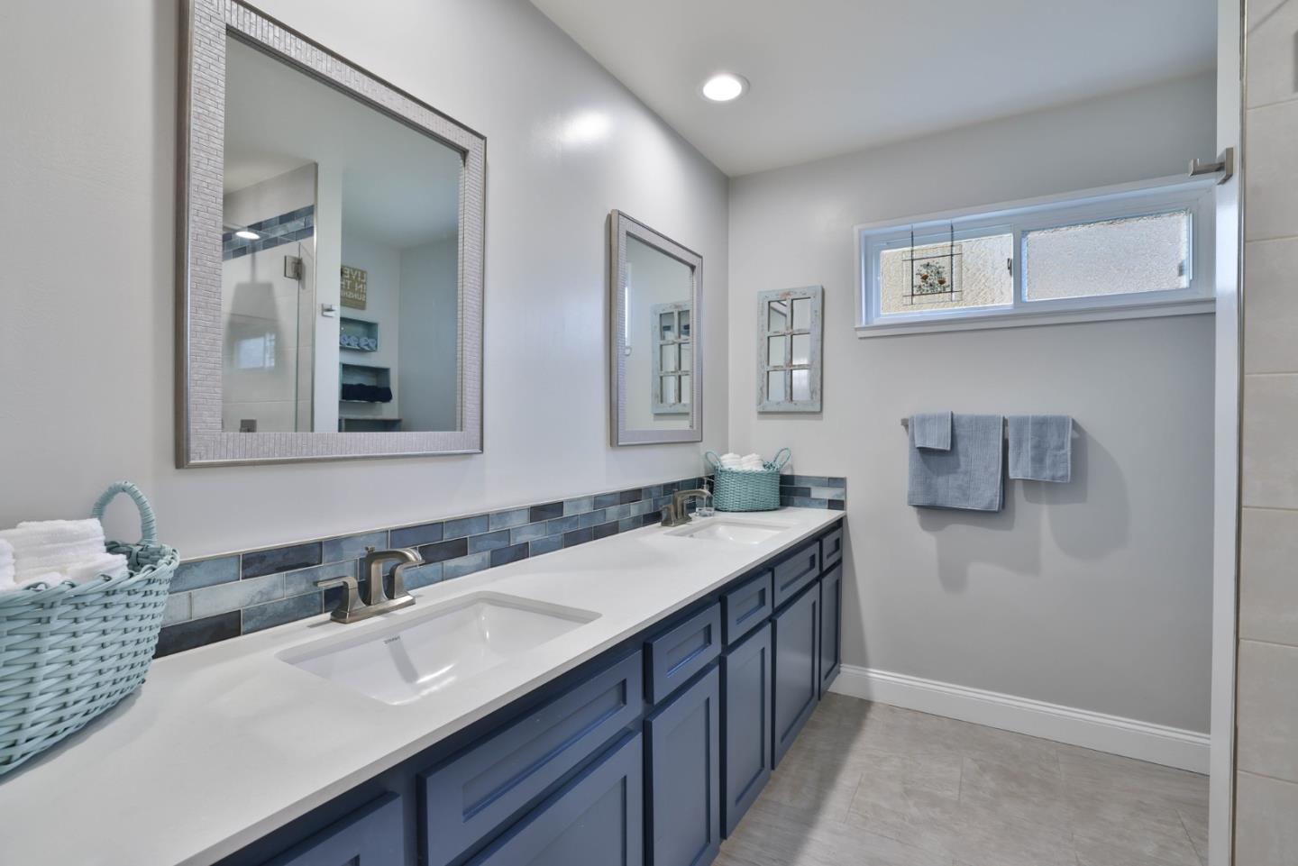 Detail Gallery Image 19 of 27 For 1573 Pam Ln, San Jose,  CA 95120 - 4 Beds | 2/1 Baths