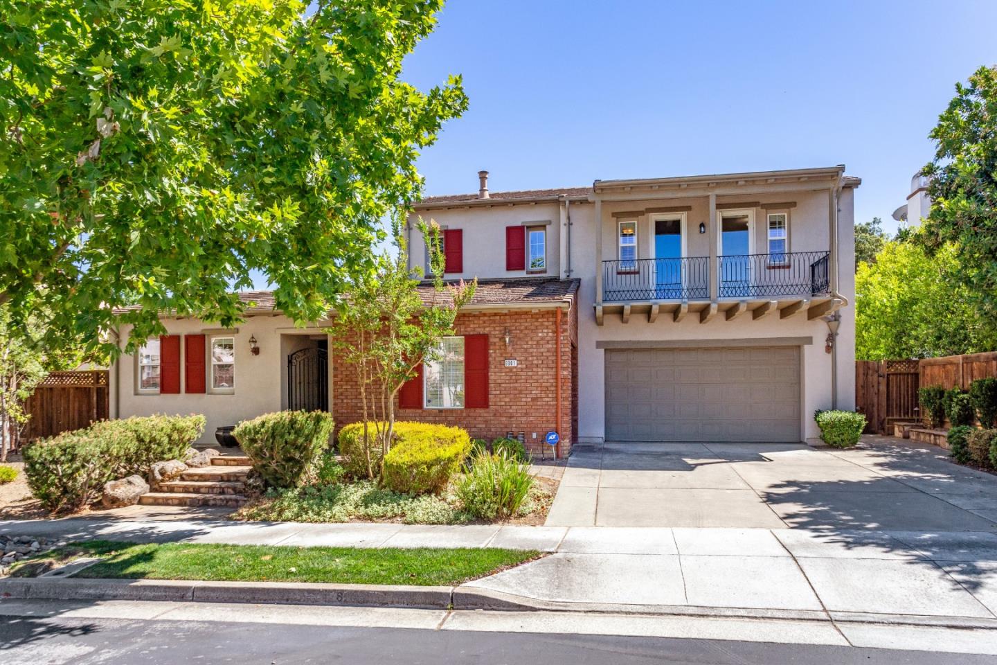 Detail Gallery Image 6 of 48 For 6001 Winged Foot Dr, Gilroy,  CA 95020 - 5 Beds | 3/1 Baths