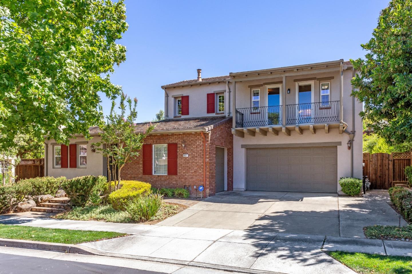 Detail Gallery Image 7 of 48 For 6001 Winged Foot Dr, Gilroy,  CA 95020 - 5 Beds | 3/1 Baths