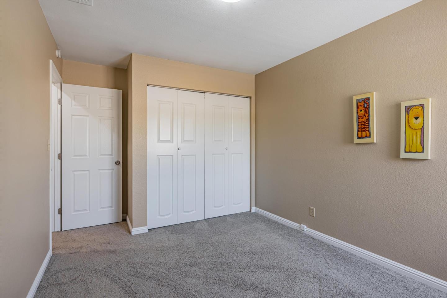 Detail Gallery Image 23 of 33 For 4644 Creekwood Dr, Fremont,  CA 94555 - 4 Beds | 2/1 Baths