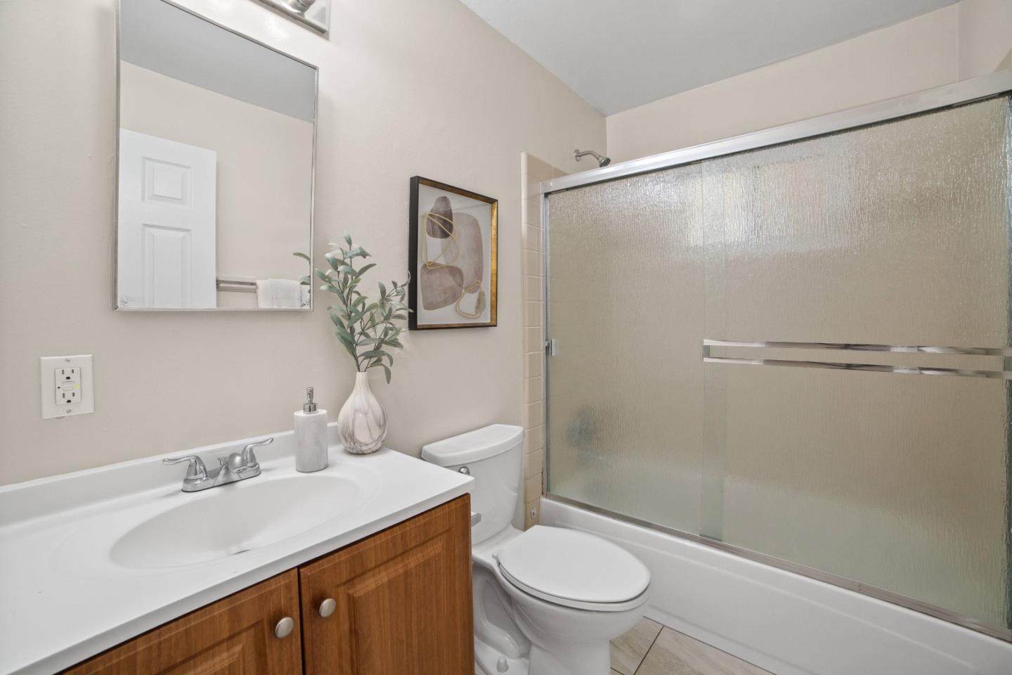 Detail Gallery Image 13 of 33 For 258 Autrey St, Milpitas,  CA 95035 - 3 Beds | 2 Baths