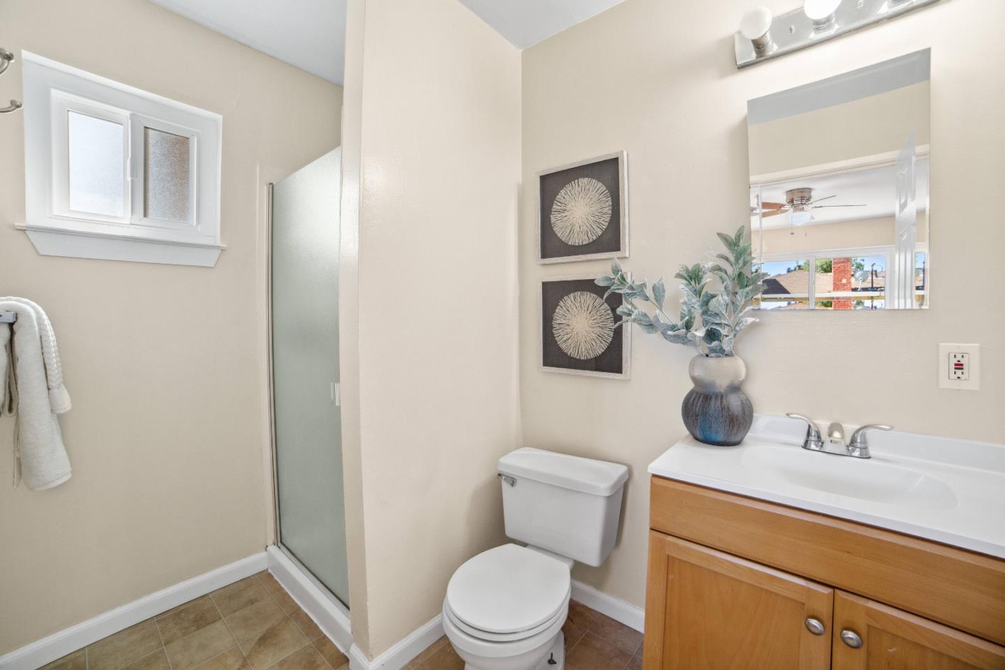 Detail Gallery Image 20 of 33 For 258 Autrey St, Milpitas,  CA 95035 - 3 Beds | 2 Baths