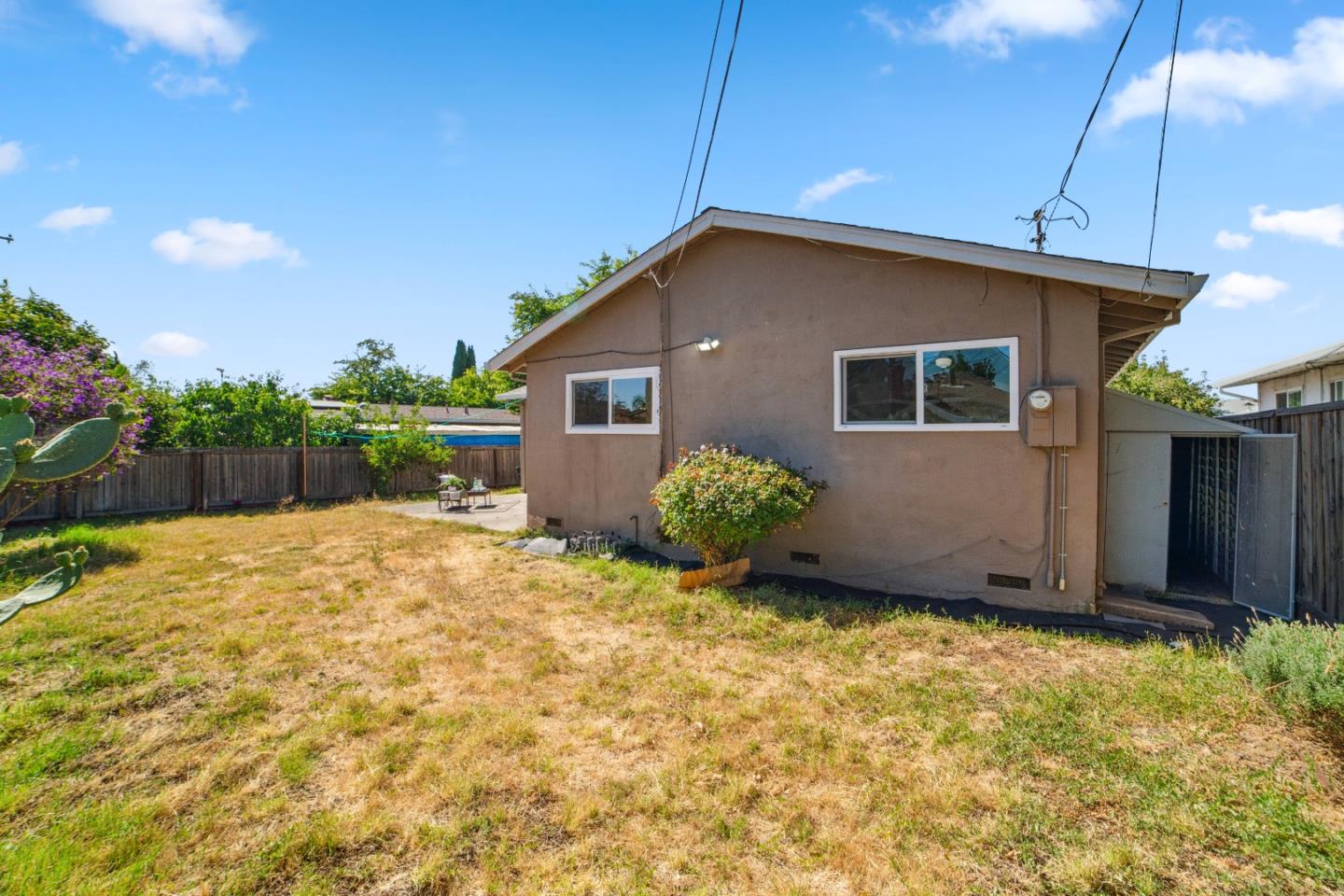 Detail Gallery Image 23 of 33 For 258 Autrey St, Milpitas,  CA 95035 - 3 Beds | 2 Baths