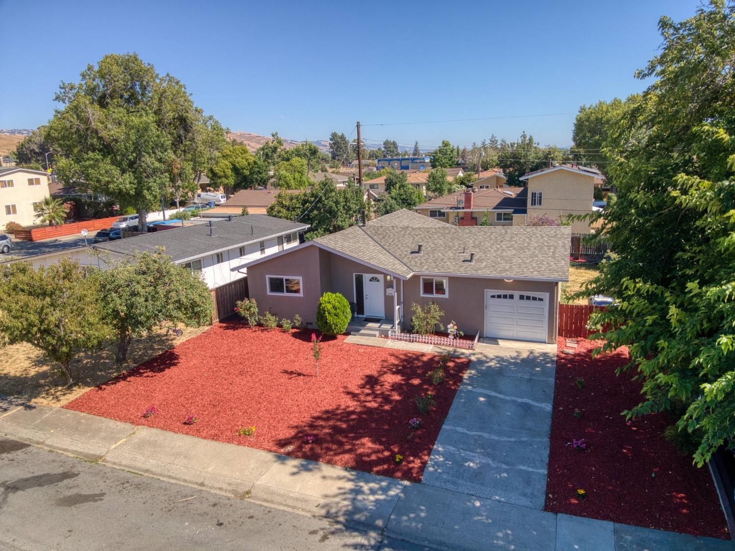 Detail Gallery Image 28 of 33 For 258 Autrey St, Milpitas,  CA 95035 - 3 Beds | 2 Baths