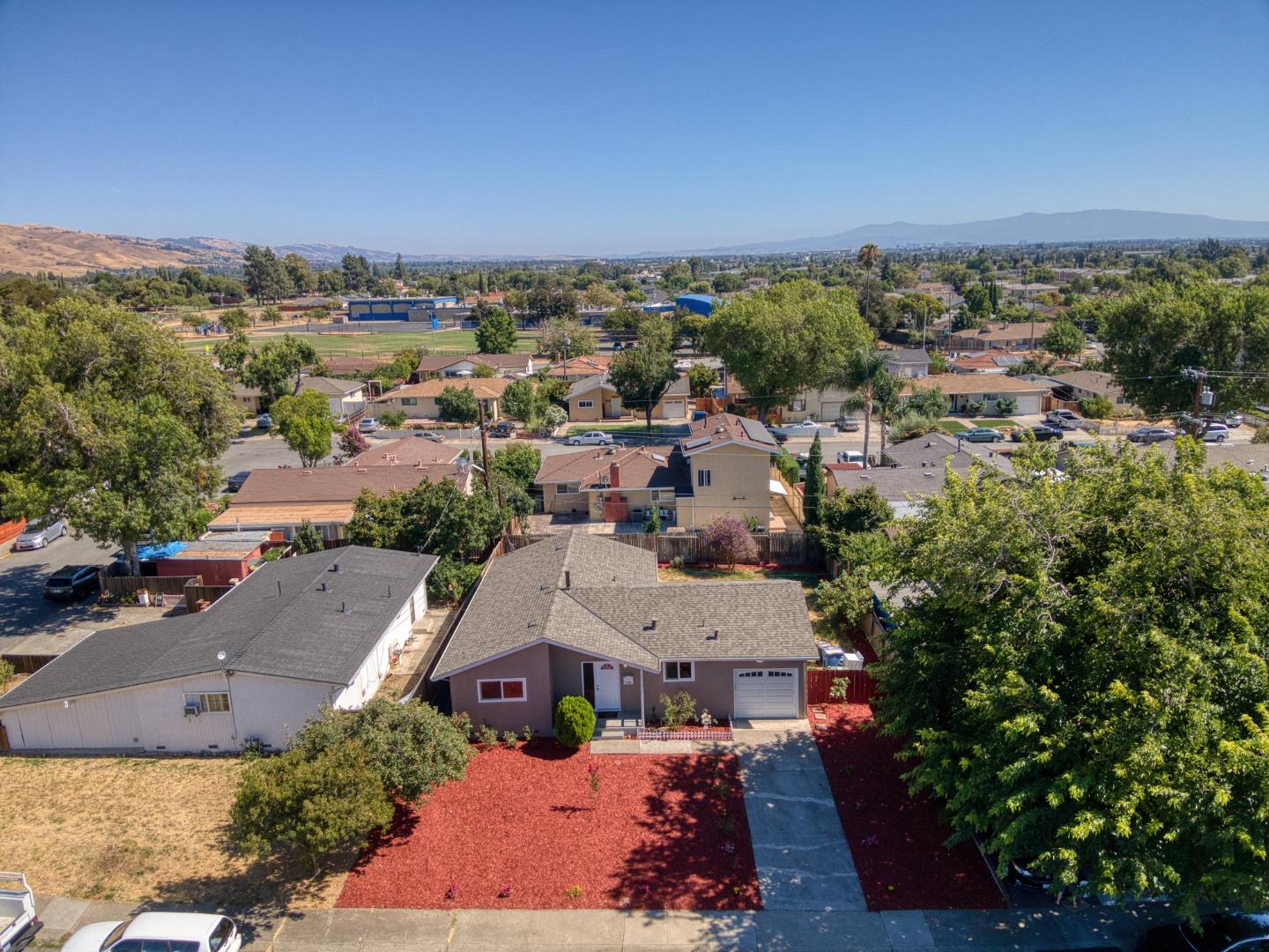 Detail Gallery Image 29 of 33 For 258 Autrey St, Milpitas,  CA 95035 - 3 Beds | 2 Baths