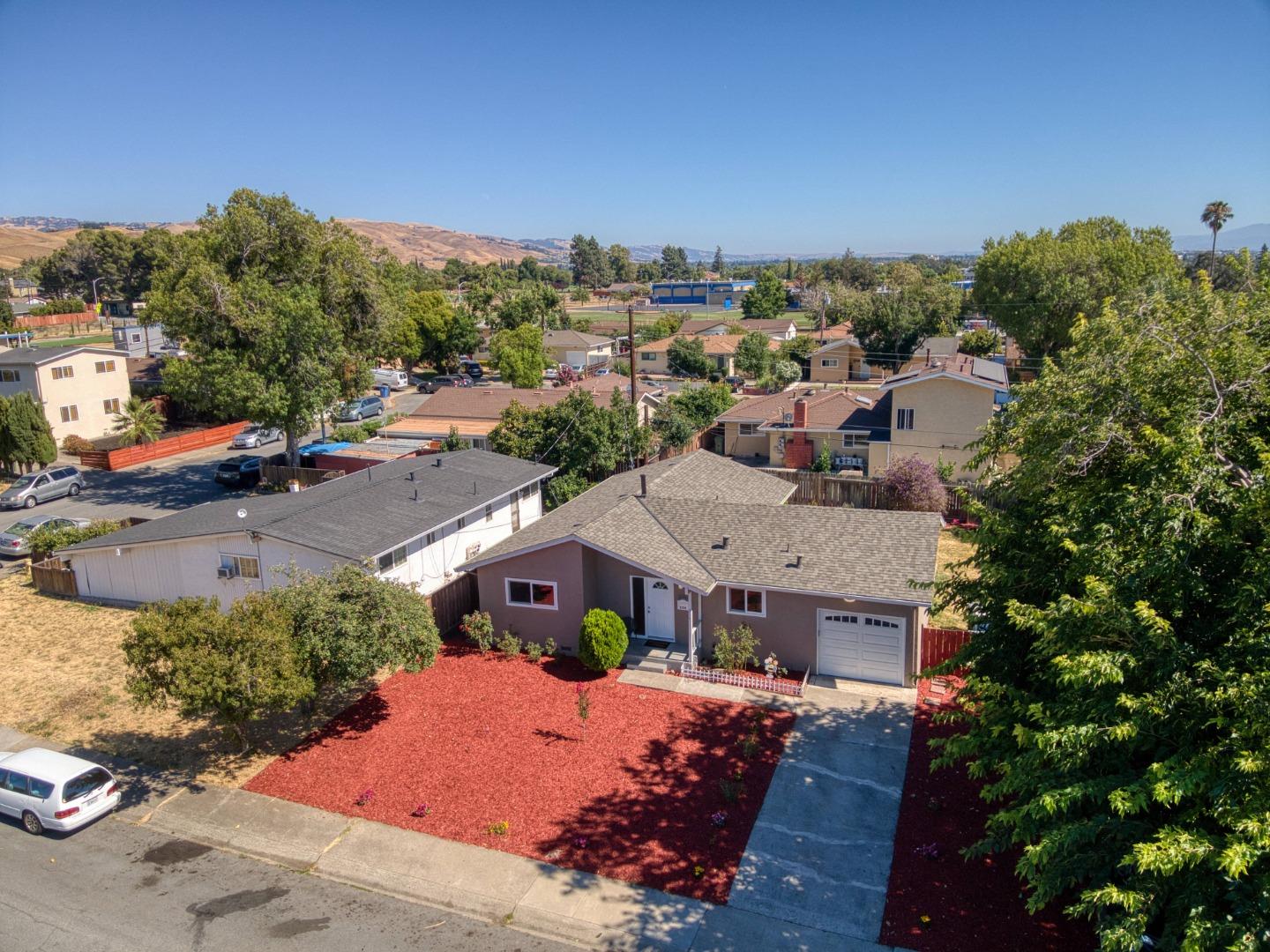 Detail Gallery Image 30 of 33 For 258 Autrey St, Milpitas,  CA 95035 - 3 Beds | 2 Baths