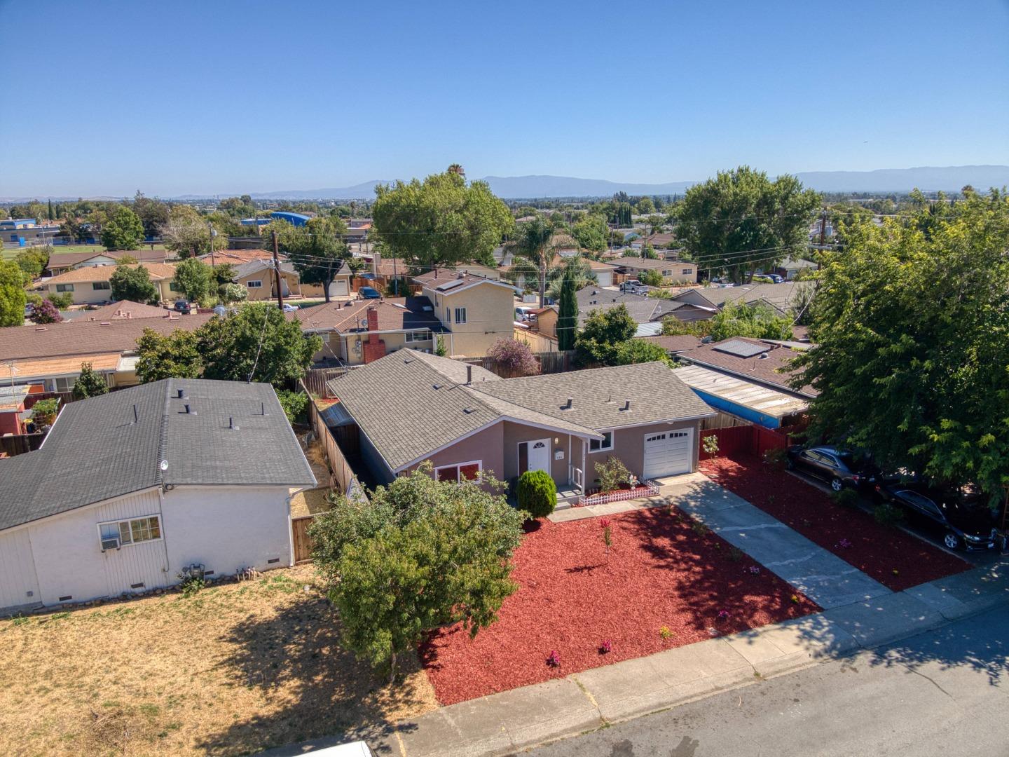 Detail Gallery Image 31 of 33 For 258 Autrey St, Milpitas,  CA 95035 - 3 Beds | 2 Baths