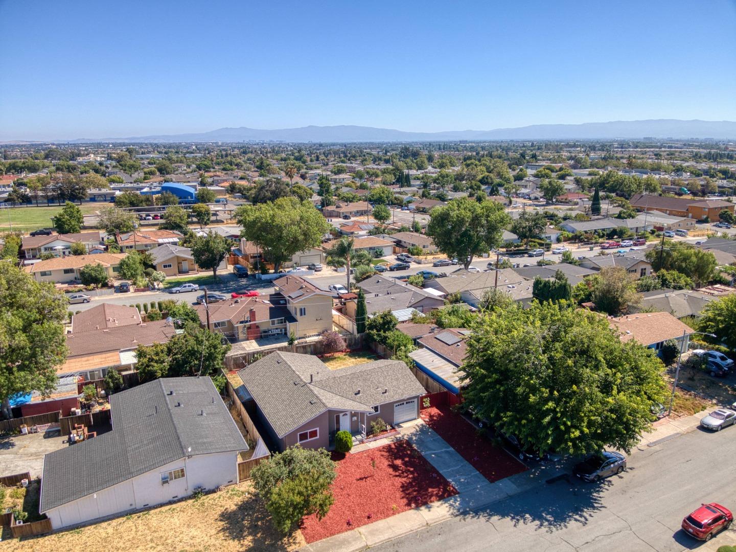 Detail Gallery Image 32 of 33 For 258 Autrey St, Milpitas,  CA 95035 - 3 Beds | 2 Baths